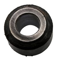 IKON Adapter rubber 12,1/26/18