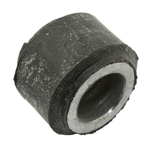 IKON Adapter rubber 14,1/26/20