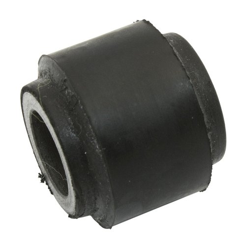 IKON Adapter rubber 12,8/26/23,5