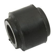 IKON Adapter rubber 12,8/26/23,5