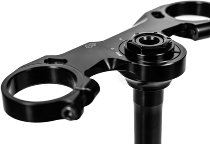 GILLES triple tree set Yamaha