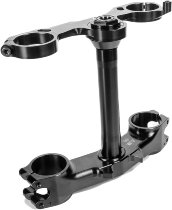 GILLES top yoke