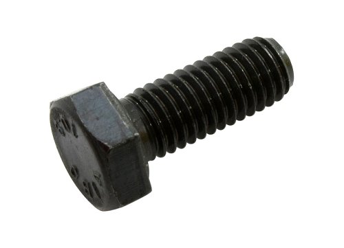 Ducati Screw, M8 x 20, hexagon socket - 750-1000 SS,