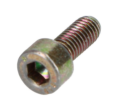 Ducati SCREW