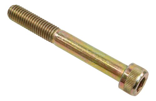 Ducati Schraube M10x80 - 851 SP, 888 SP5