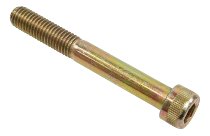 Ducati Screw M10x80 - 851 SP, 888 SP5
