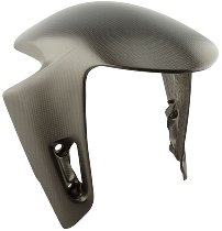Carbonworld carbon mudguard set suitable for Ducati Panigale