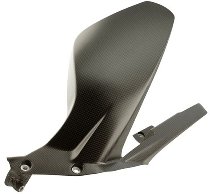 Carbonworld carbon mudguard set suitable for Ducati Panigale