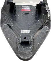 Naso carenato Carbonworld, carbonio adatto per Ducati