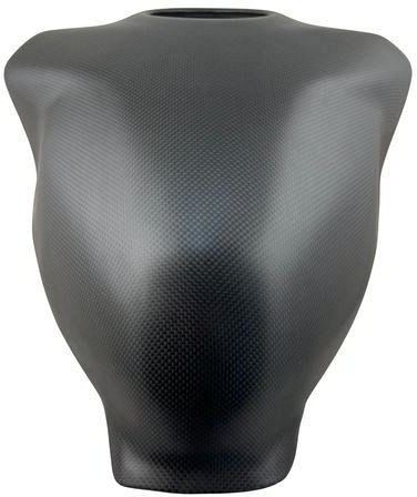 Carbonworld tank cover, carbon suitable for Ducati