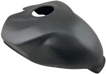 Ducati Streetfighter / Panigale V2 - Carbonworld housse de