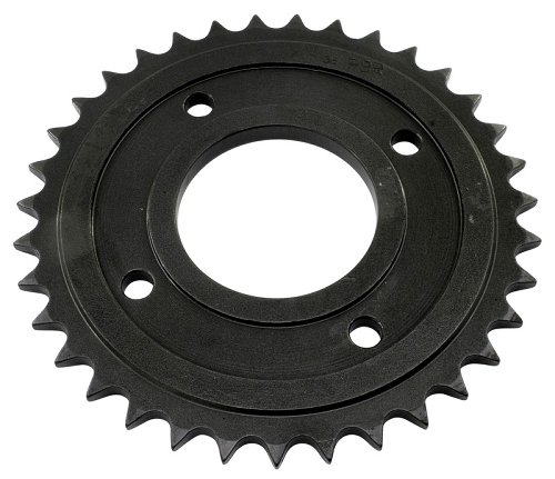 PBR Sprocket wheel steel, 35/520 - Honda 250 CBX-RSE, 400