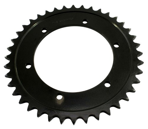 PBR Sprocket wheel steel, 40/525 - Honda 750 VFR-R, 400