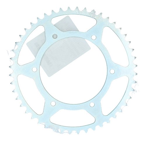 PBR Sprocket wheel steel, 48/520 - Yamaha 450 YZ-F, 400