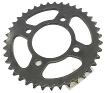 PBR Sprocket wheel steel, 39/530 - Honda 650 CB-SC Night