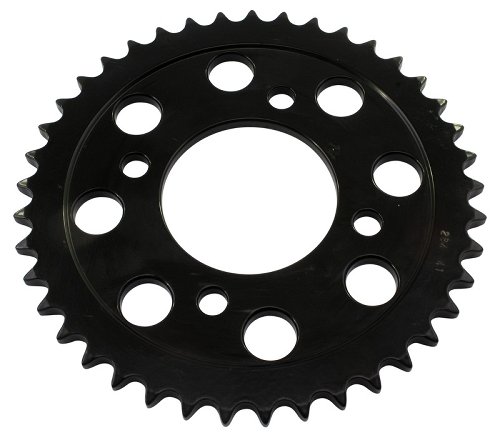 PBR Sprocket wheel steel, 41/530 - Honda 1100 CB-F` 1980