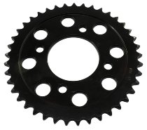 PBR Sprocket wheel steel, 41/530 - Honda 1100 CB-F` 1980