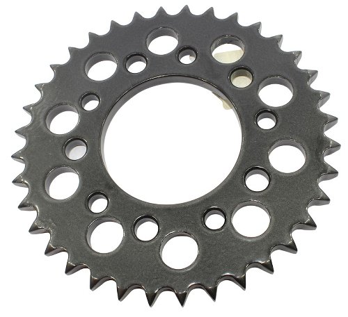 PBR Sprocket wheel steel, 36/530 - Honda 750 VF-C, 1100 CBR,