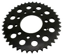 PBR Sprocket wheel steel, 41/530 - Honda 1000 CBR-F, 750 CB