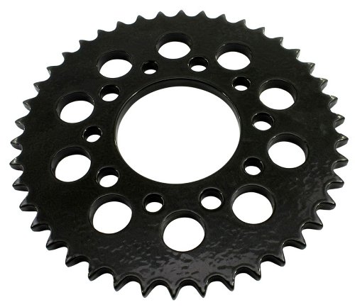 PBR Sprocket wheel steel, 42/530 - Honda 1000 CBX, 1000 CBF,