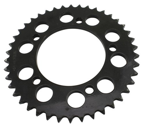 PBR Sprocket wheel steel, 42/530 - Honda 900 CBR-RR