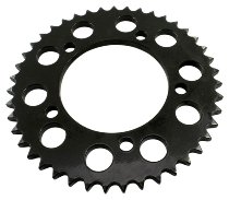 PBR Sprocket wheel steel, 43/530 - Honda 1100 X-Eleven, 900