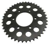 PBR Sprocket wheel steel, 42/530 - Kawasaki 1200 ZRX, 650