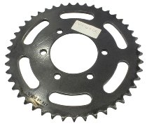 PBR Sprocket wheel steel, 45/520 - Kawasaki 400 ZXR ZX-4,