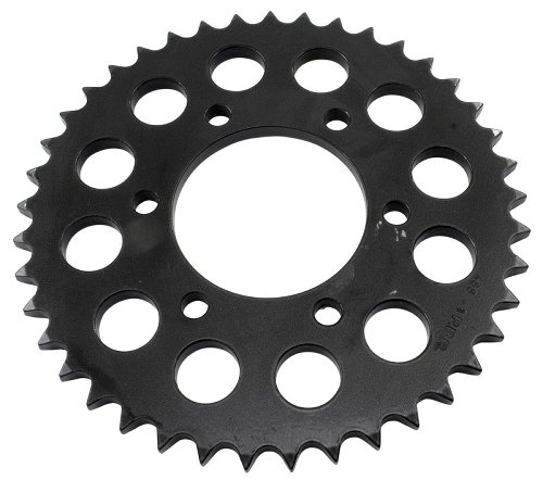 PBR Sprocket wheel steel, 44/530 - Kawasaki 750 ZXR-R, 900