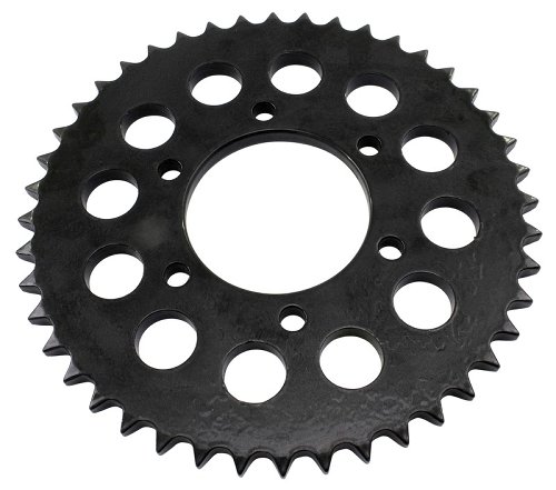 PBR Sprocket wheel steel, 44/530 - Kawasaki 900 ZX-9R, 750