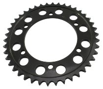 PBR Sprocket wheel steel, 42/530 - Kawasaki 800 VN Vulcan,