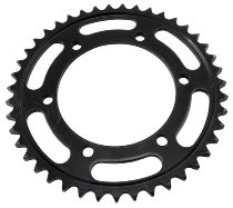 PBR Sprocket wheel steel, 43/530 - Suzuki 750 GSX-R`