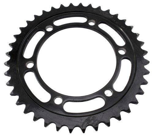 PBR Sprocket wheel steel, 40/632 - Kawasaki 1000 GPZ RX`