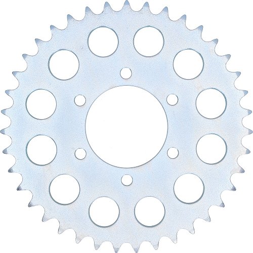 PBR Sprocket wheel steel, 39/630 - Kawasaki 750 GPZ, 650