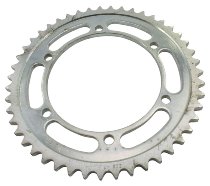 PBR Sprocket wheel steel, 47/530 - Kawasaki 750 GPX-R,