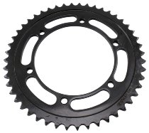 PBR Sprocket wheel steel, 48/530 - Kawasaki 900 GPZ-R Ninja`