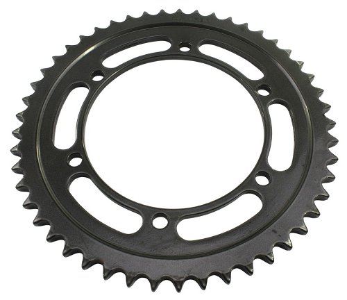 PBR Sprocket wheel steel, 49/530 - Kawasaki 900 GPZ-R Ninja,