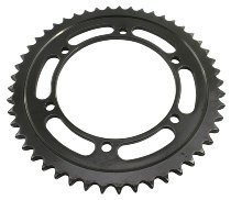 PBR Sprocket wheel steel, 49/530 - Kawasaki 900 GPZ-R Ninja,