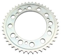 PBR Sprocket wheel steel, 44/530 - Cagiva 900 Elefant, 750