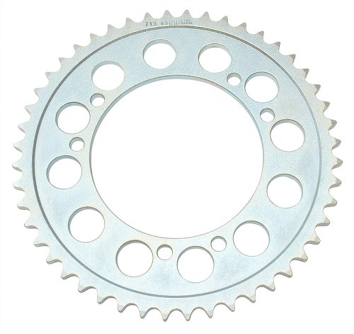 PBR Sprocket wheel steel, 48/530 - Cagiva 900 Elefant, 750