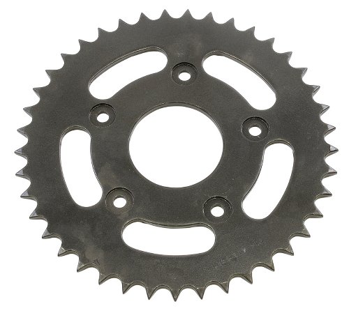 PBR Sprocket wheel steel, 41/520 - Cagiva 125 Mito, 125 Mito