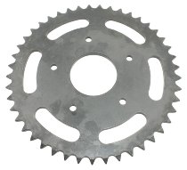 PBR Sprocket wheel steel, 45/520 - Cagiva 125 Mito, 125 Mito