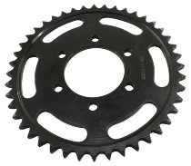 PBR Sprocket wheel steel, 44/532 - Suzuki 1100 GSX-R`