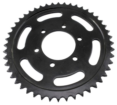 PBR Sprocket wheel steel, 48/532 - Suzuki 11000 GSX-R`