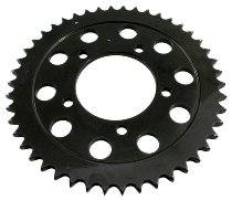 PBR Sprocket wheel steel, 46/532 - Suzuki 1100 GSX-R`