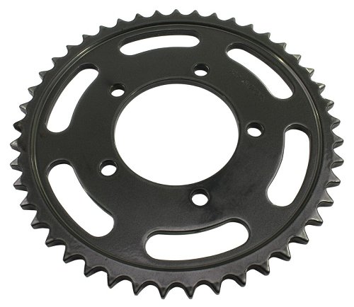 PBR Sprocket wheel steel, 45/530 - Suzuki 600 GSX-F, 750