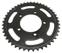 PBR Sprocket wheel steel, 45/530 - Suzuki 600 GSX-F, 750