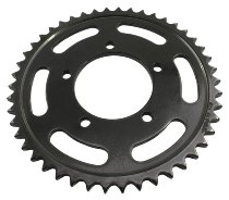 PBR Sprocket wheel steel, 46/530 - Suzuki 1100 GSX-R, 600