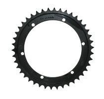 PBR Sprocket wheel steel, 42/530 - Yamaha 500 SR, 500 XT