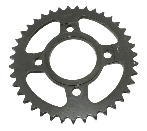 PBR Sprocket wheel steel, 39/530 - Yamaha 400 XS-Dohc, 250